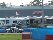 2007 Rolex 24 Mike&#39;s 181